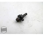 Suzuki GSX600F nokkenas kettingspanner / nokken as ketting spanner / nokkenaskettingspanner / nokkenasspanner